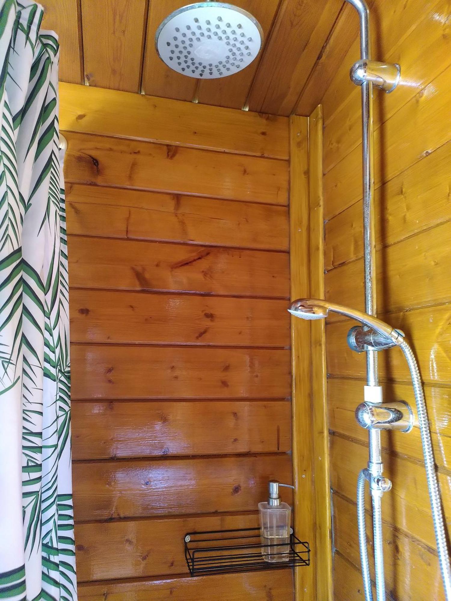 Eco Glamping Portugal Nature Lodge Sao Luis Exterior photo